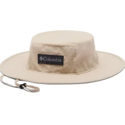 Columbia - Kid's Youth Bora Bora II Booney - Hut^ Wanderbekleidung|Kopfbedeckungen