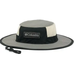 Columbia - Kid's Youth Bora Bora II Booney - Hut^ Wanderbekleidung|Kopfbedeckungen