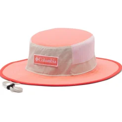 Columbia - Kid's Youth Bora Bora II Booney - Hut^ Wanderbekleidung|Kopfbedeckungen