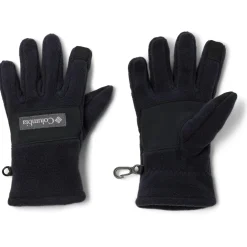 Columbia - Kid's Youth Fast Trek III Glove - Handschuhe^ Handschuhe|Handschuhe