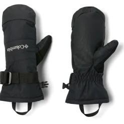 - Kid's Youth Whirlibird III Mitten - Handschuhe>Columbia Discount