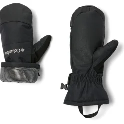 - Kid's Youth Whirlibird III Mitten - Handschuhe>Columbia Discount