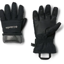 - Kid's Youth Whirlibird III Glove - Handschuhe>Columbia Discount