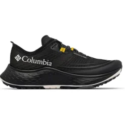 Columbia - Konos Speed Trail ATR - Multisportschuhe