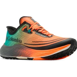 Columbia - Konos Speed Trail ATR - Multisportschuhe