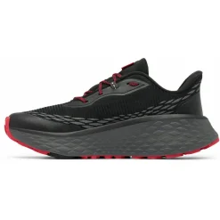 New - Konos Trillium ATR - Multisportschuhe Fitnessschuhe|Multisportschuhe