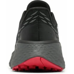 New - Konos Trillium ATR - Multisportschuhe Fitnessschuhe|Multisportschuhe