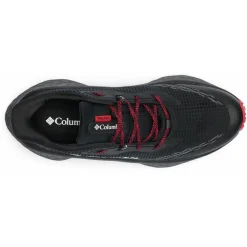 New - Konos Trillium ATR - Multisportschuhe Fitnessschuhe|Multisportschuhe