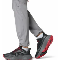 New - Konos Trillium ATR - Multisportschuhe Fitnessschuhe|Multisportschuhe