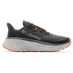 New - Konos Trillium ATR - Multisportschuhe Fitnessschuhe|Multisportschuhe