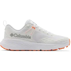 Columbia - Konos TRS - Multisportschuhe^ Fitnessschuhe|Multisportschuhe