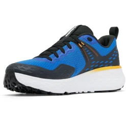 Columbia - Konos TRS - Multisportschuhe^ Fitnessschuhe|Multisportschuhe