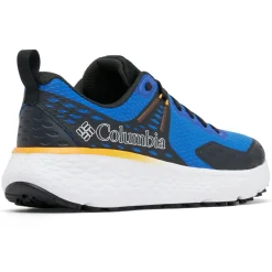 Columbia - Konos TRS - Multisportschuhe^ Fitnessschuhe|Multisportschuhe