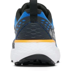 Columbia - Konos TRS - Multisportschuhe^ Fitnessschuhe|Multisportschuhe