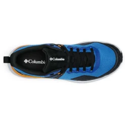 Columbia - Konos TRS - Multisportschuhe^ Fitnessschuhe|Multisportschuhe