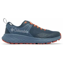 Discount - Konos TRS Outdry - Multisportschuhe Fitnessschuhe|Multisportschuhe
