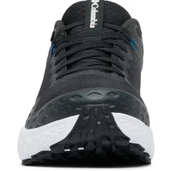 Discount - Konos TRS Outdry - Multisportschuhe Fitnessschuhe|Multisportschuhe