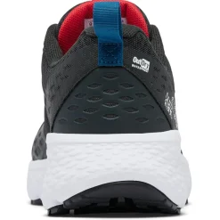 Discount - Konos TRS Outdry - Multisportschuhe Fitnessschuhe|Multisportschuhe