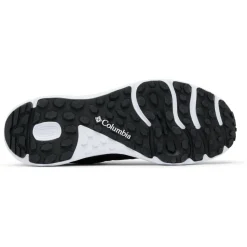 Discount - Konos TRS Outdry - Multisportschuhe Fitnessschuhe|Multisportschuhe