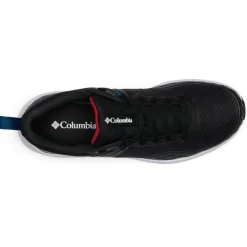 Discount - Konos TRS Outdry - Multisportschuhe Fitnessschuhe|Multisportschuhe
