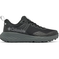 Discount - Konos TRS Outdry - Multisportschuhe Fitnessschuhe|Multisportschuhe
