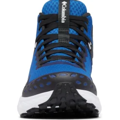 Columbia - Konos TRS Outdry Mid - Wanderschuhe^ Wanderschuhe|Trekkingschuhe