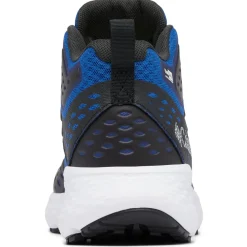 Columbia - Konos TRS Outdry Mid - Wanderschuhe^ Wanderschuhe|Trekkingschuhe