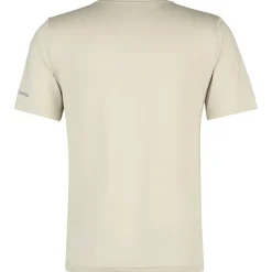 - Kwick Hike Graphic S/S Tee - T-Shirt>Columbia Online