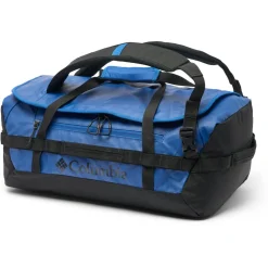 Columbia - Landroamer 40 Duffel - Reisetasche^ Reisetaschen|Taschen