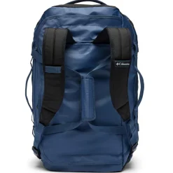 Columbia - Landroamer 40 Duffel - Reisetasche^ Reisetaschen|Taschen