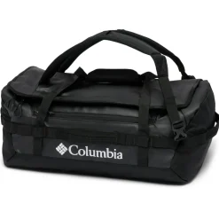 Columbia - Landroamer 40 Duffel - Reisetasche^ Reisetaschen|Taschen