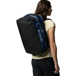 Columbia - Landroamer 40 Duffel - Reisetasche^ Reisetaschen|Taschen