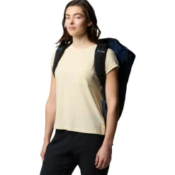 Columbia - Landroamer 40 Duffel - Reisetasche^ Reisetaschen|Taschen