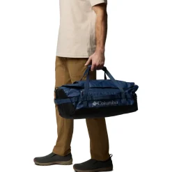 Columbia - Landroamer 40 Duffel - Reisetasche^ Reisetaschen|Taschen