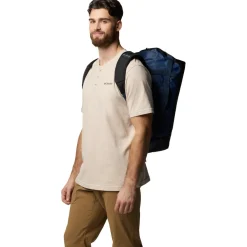 Columbia - Landroamer 40 Duffel - Reisetasche^ Reisetaschen|Taschen