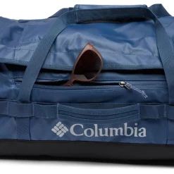 Columbia - Landroamer 40 Duffel - Reisetasche^ Reisetaschen|Taschen
