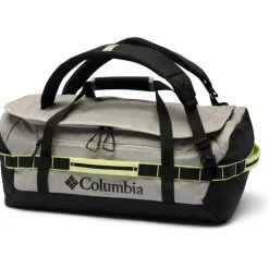 Columbia - Landroamer 40 Duffel - Reisetasche^ Reisetaschen|Taschen