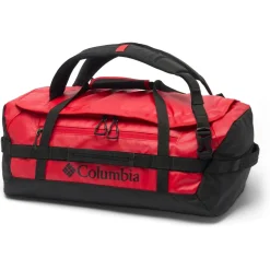 Columbia - Landroamer 40 Duffel - Reisetasche^ Reisetaschen|Taschen