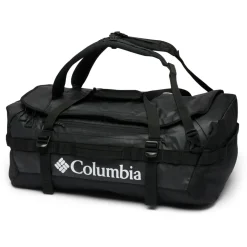 Columbia - Landroamer 60 Duffel - Reisetasche