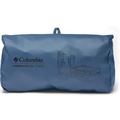 Columbia - Landroamer 60 Duffel - Reisetasche