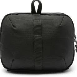 - Landroamer Dopp Kit - Kulturbeutel>Columbia Best