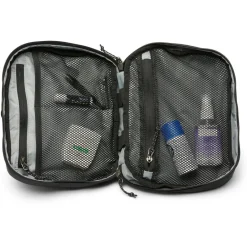 - Landroamer Dopp Kit - Kulturbeutel><noscript><img width=