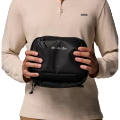 - Landroamer Dopp Kit - Kulturbeutel><noscript><img width=