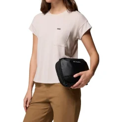 - Landroamer Dopp Kit - Kulturbeutel><noscript><img width=