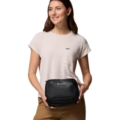 - Landroamer Dopp Kit - Kulturbeutel><noscript><img width=