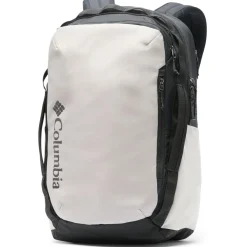 Hot - Landroamer Everyday 24 Backpack - Daypack Daypacks|Daypacks