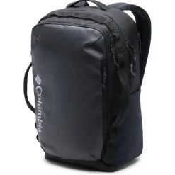 Hot - Landroamer Everyday 24 Backpack - Daypack Daypacks|Daypacks