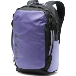 Hot - Landroamer Everyday 24 Backpack - Daypack Daypacks|Daypacks
