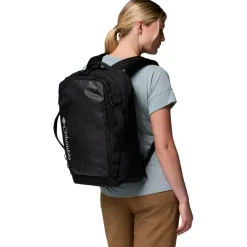 Hot - Landroamer Everyday 24 Backpack - Daypack Daypacks|Daypacks