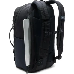 Hot - Landroamer Everyday 24 Backpack - Daypack Daypacks|Daypacks